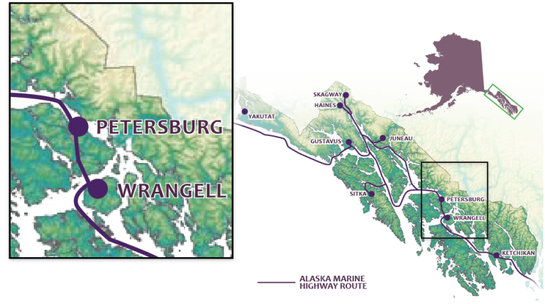 Petersburg Map 768x429 